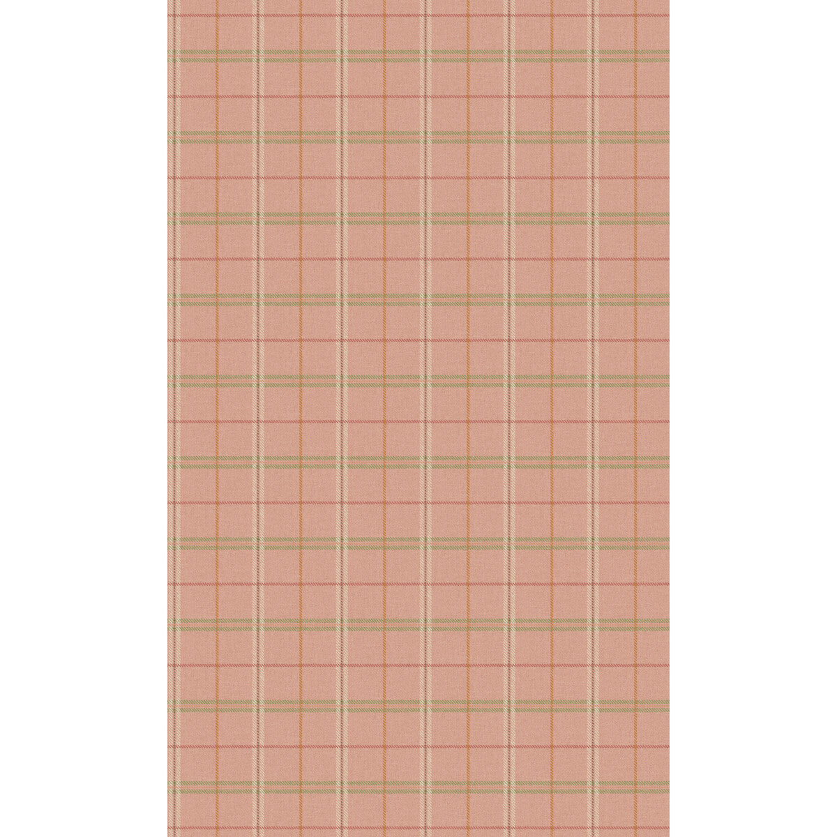 Islay-Tea Rose