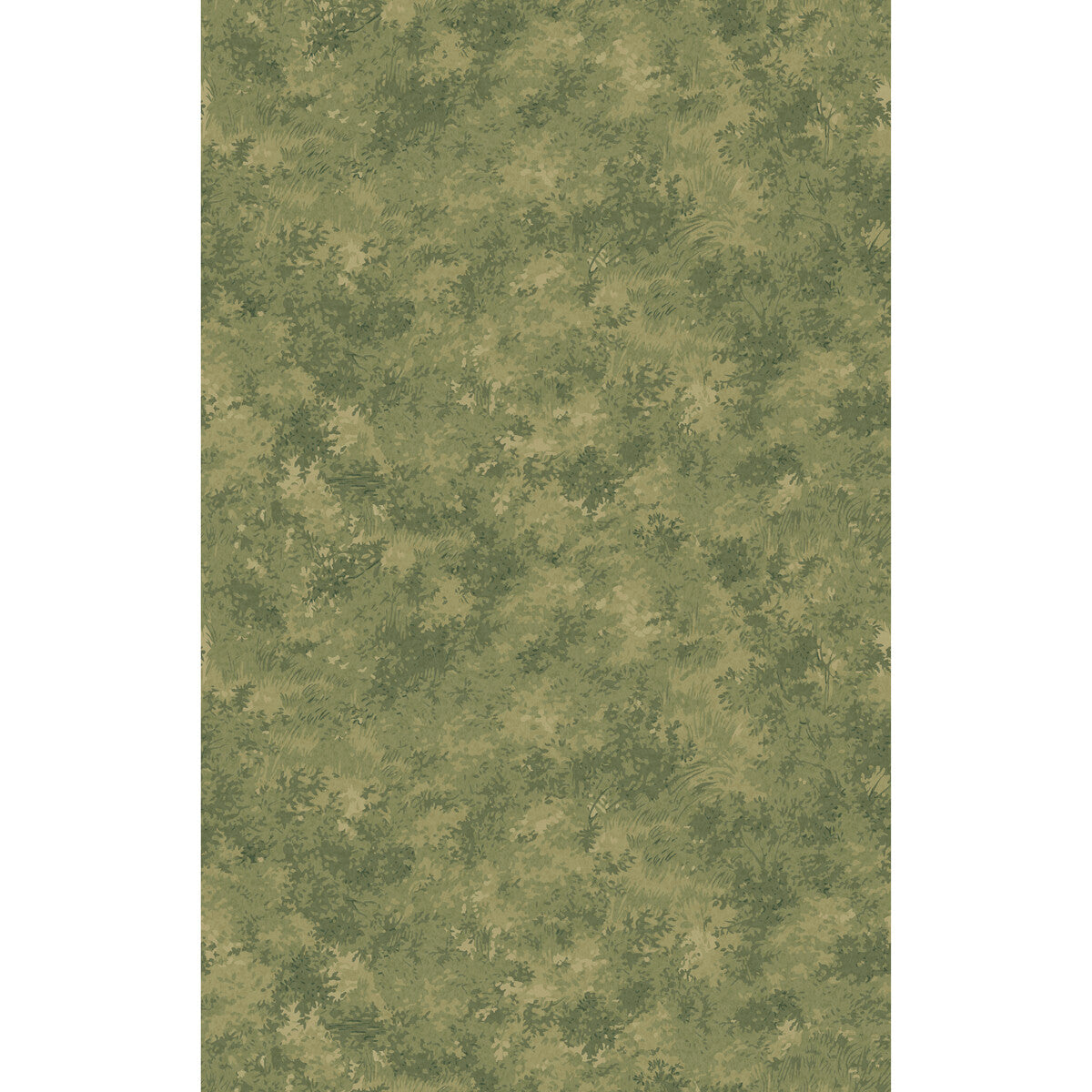 Mulberry Forest-Lovat