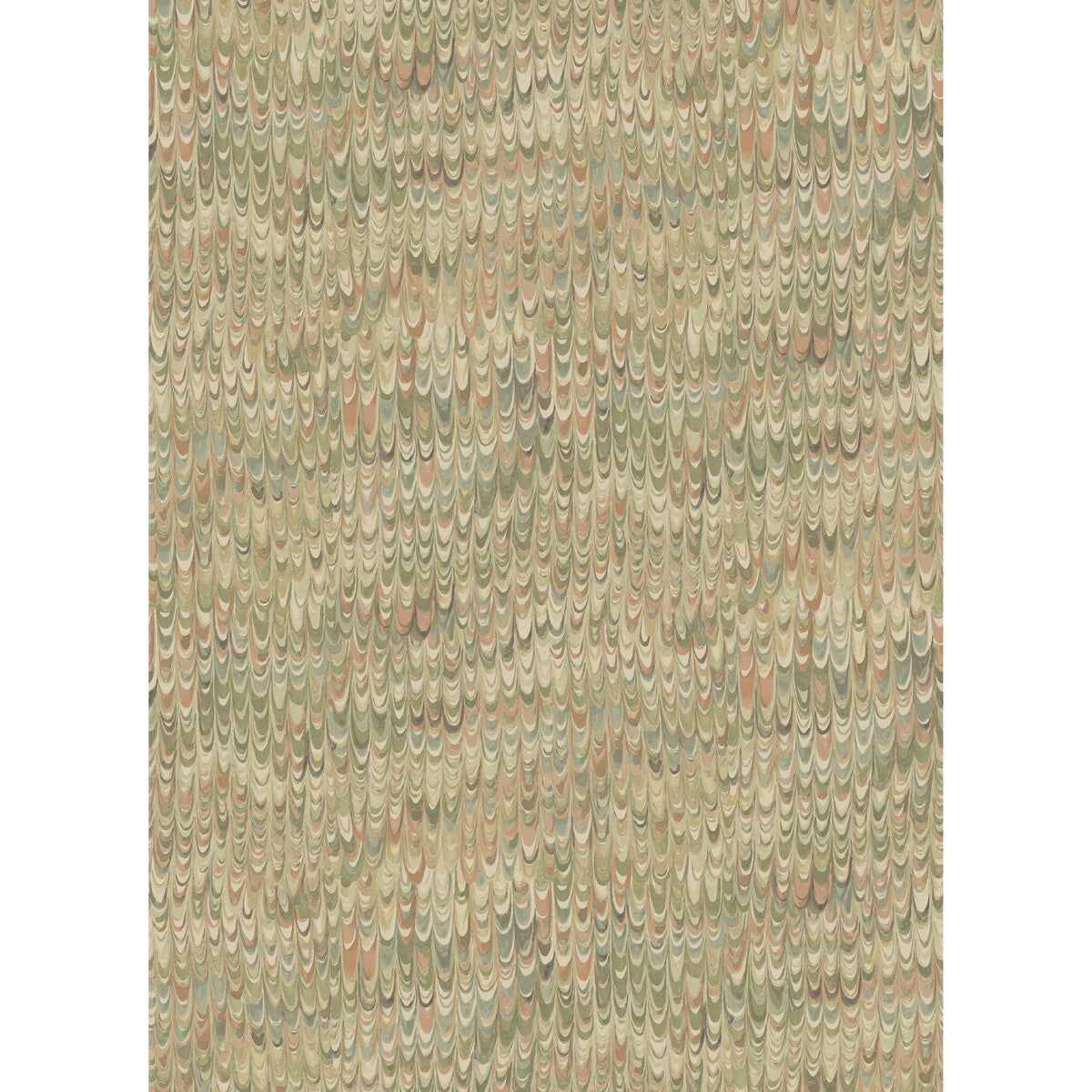End Paper-Lovat