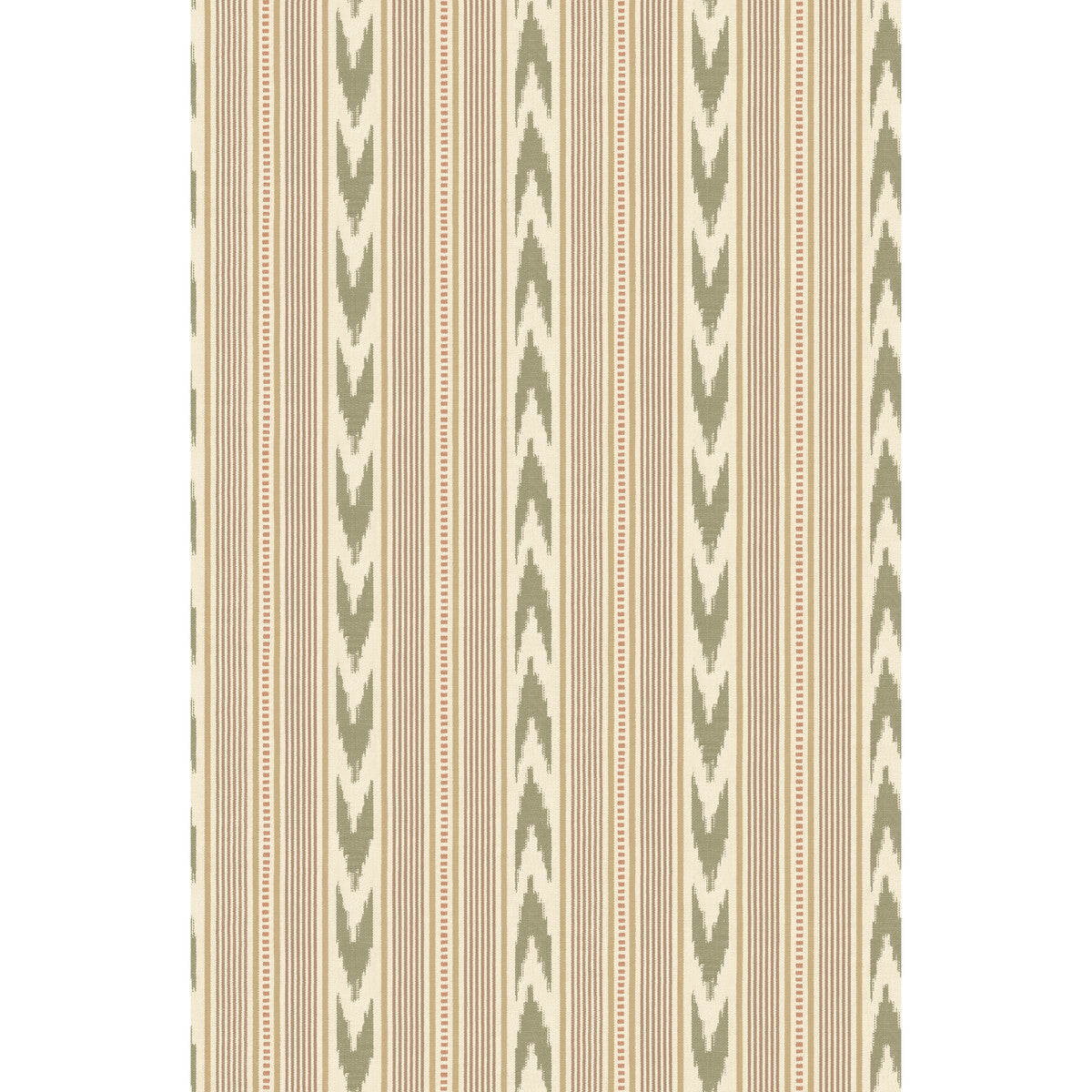 Newport Stripe-Lovat
