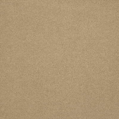 Kravet Couture-Flannel-S-1106
