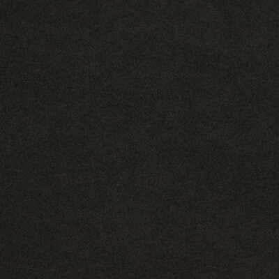 Flannel-S-Burnt Umber