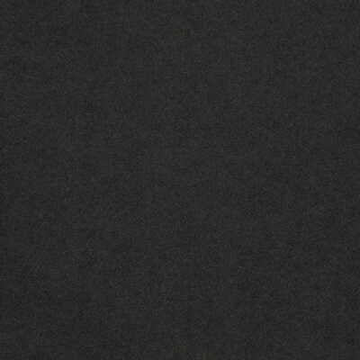 Flannel-S-Graphite
