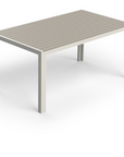 Florence Rectangle Dining Table