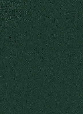 Kravet Design-Fortune-3