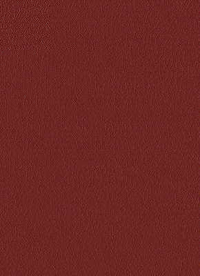 Kravet Design-Fortune-9