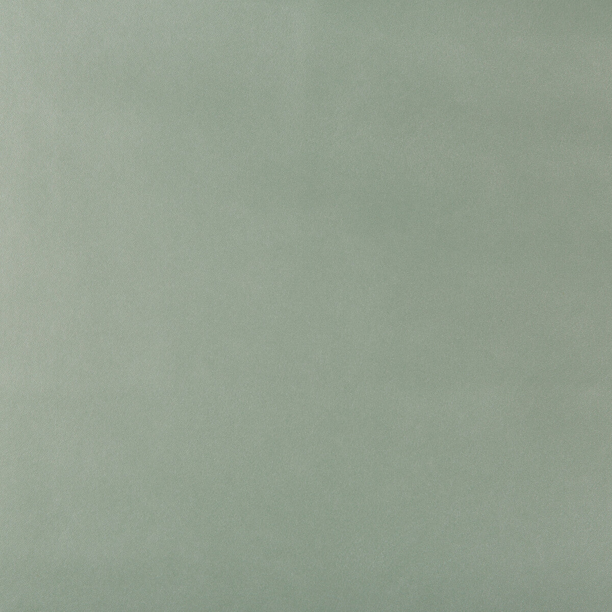 Kravet Design-Frankel-13