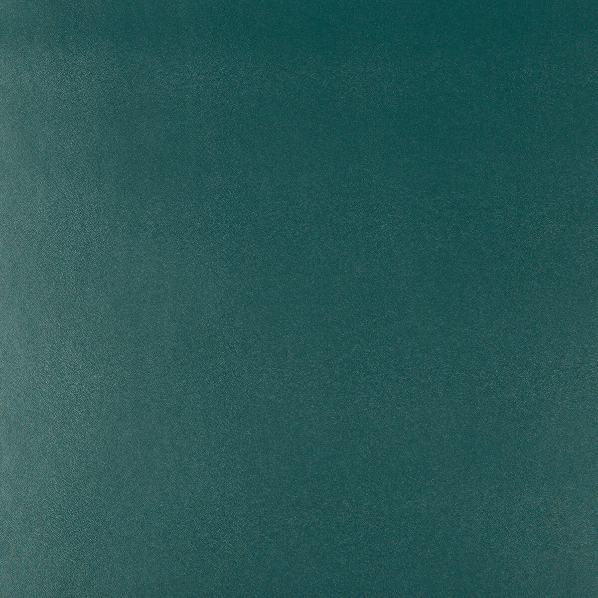 Kravet Design-Frankel-35