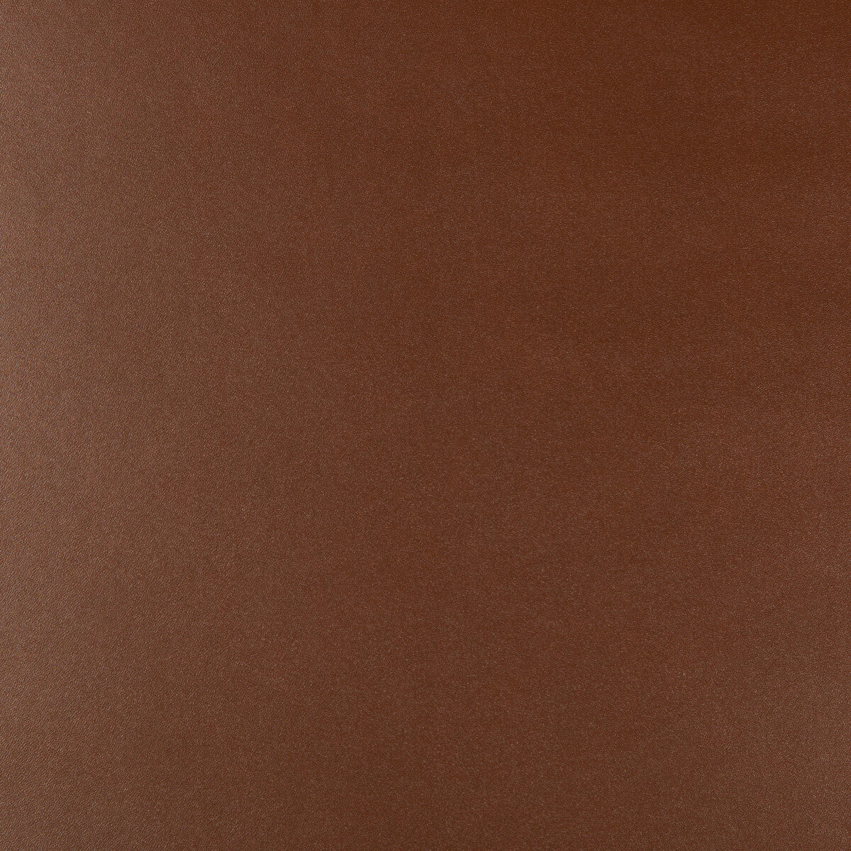 Kravet Design-Frankel-619
