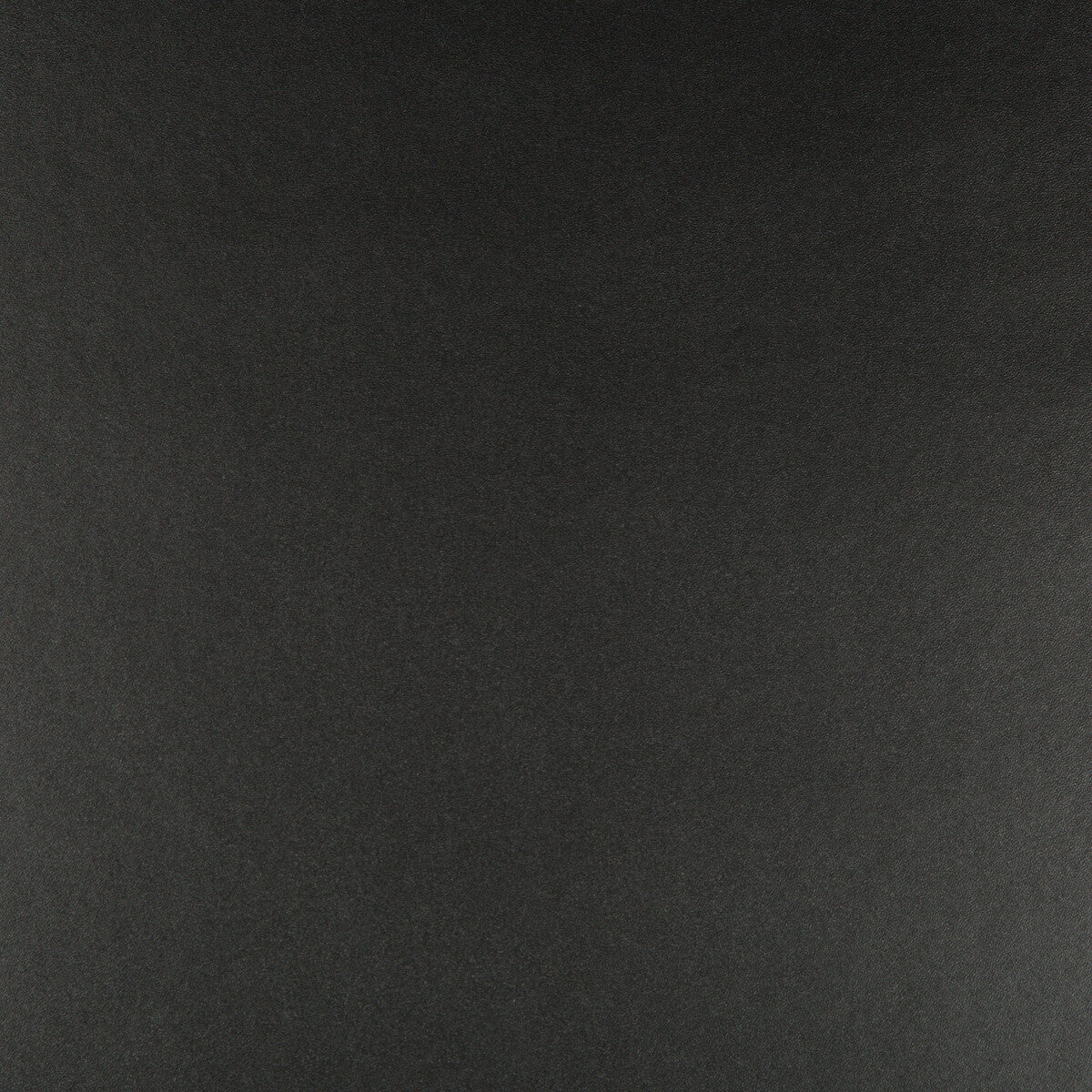 Kravet Design-Frankel-8