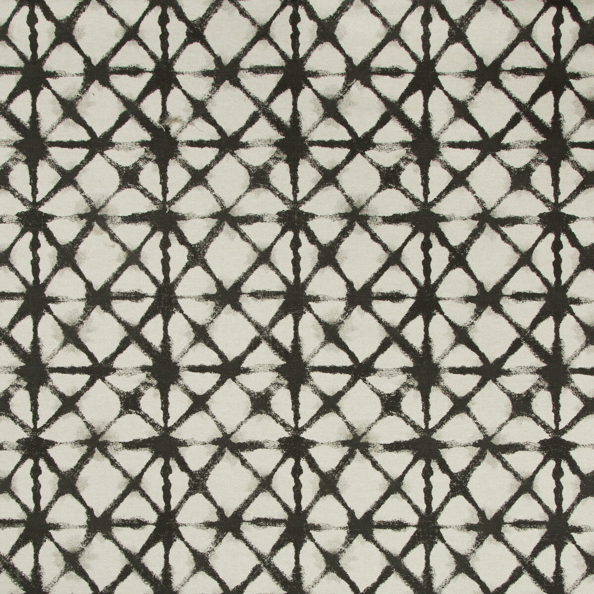 Kravet Basics-Fumiko-21