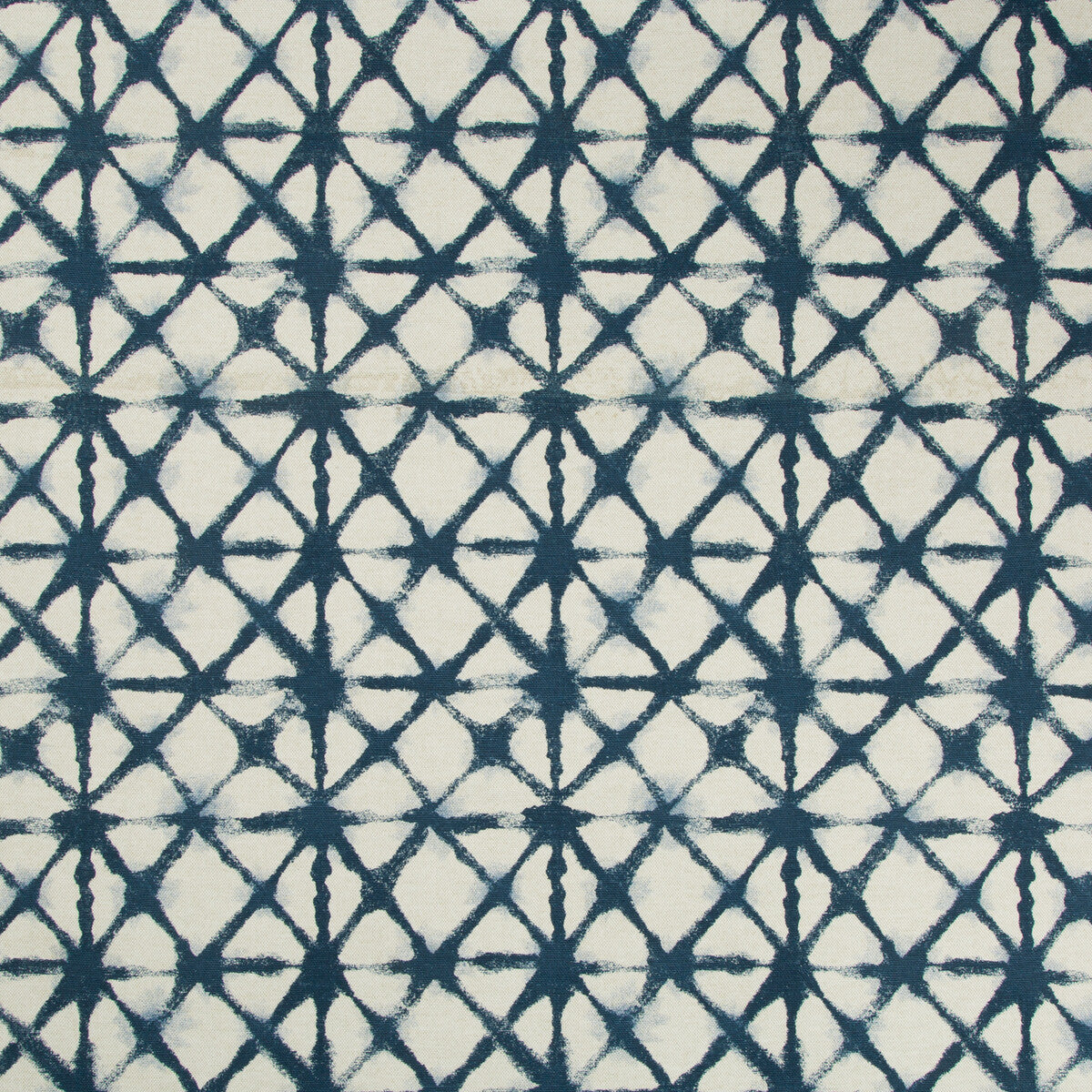 Kravet Basics-Fumiko-50