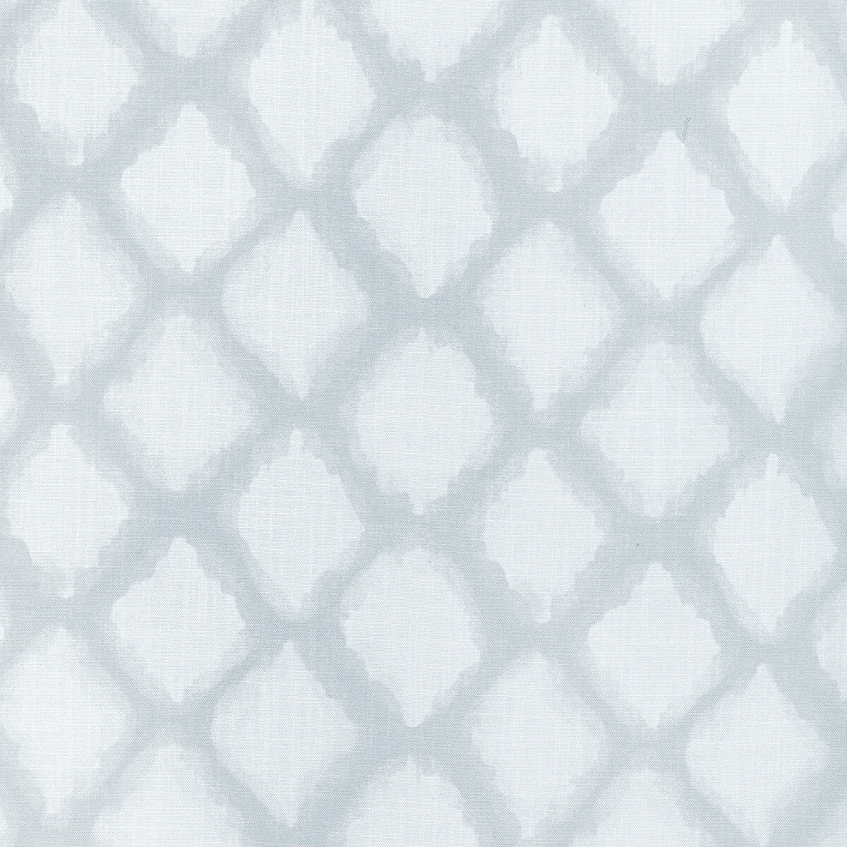 Fuzzy-Fog