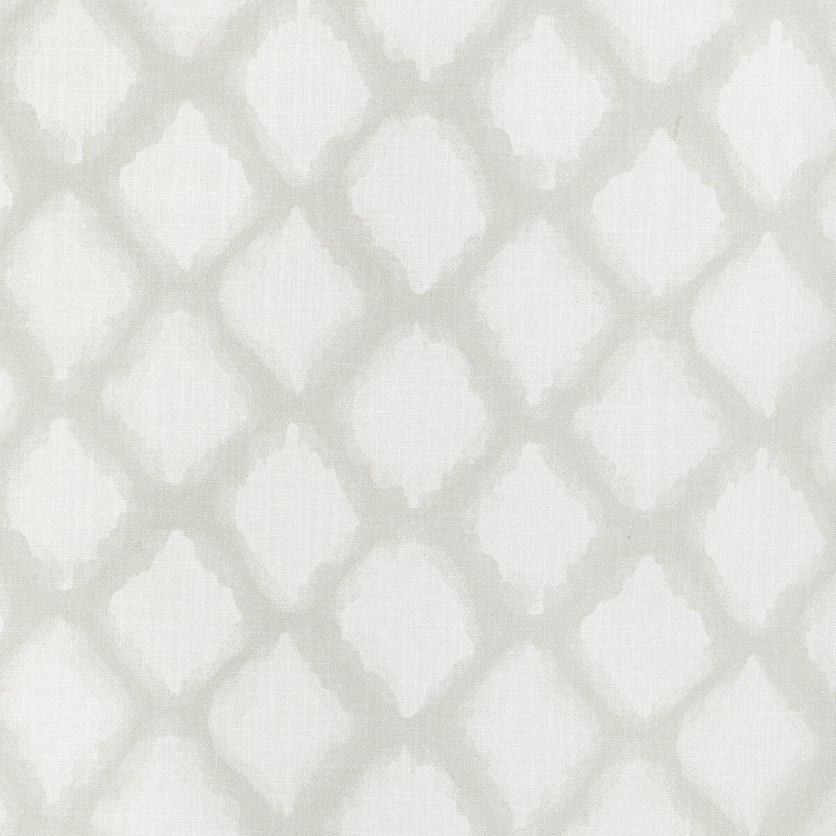 Fuzzy-Linen