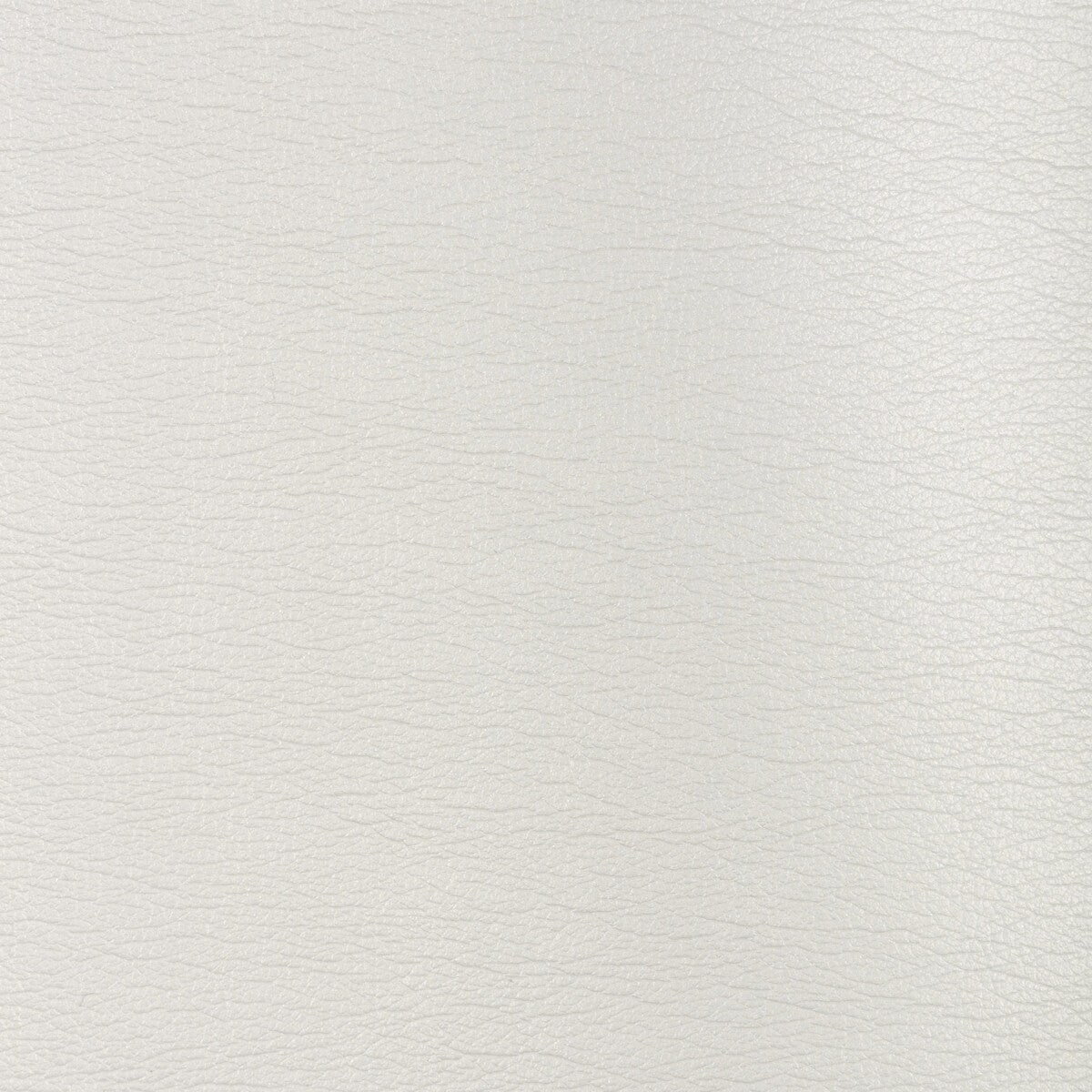 Kravet Design-Galleon-1