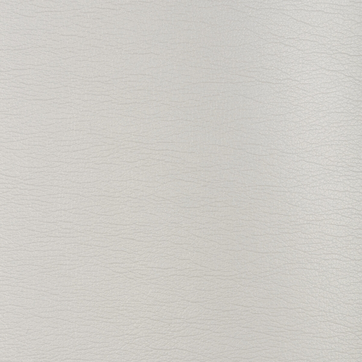 Kravet Design-Galleon-1101