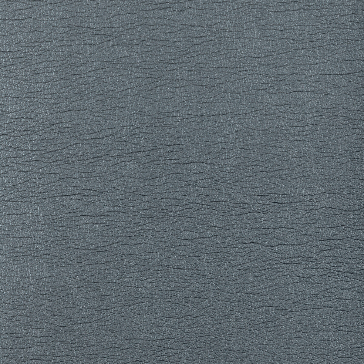 Kravet Design-Galleon-2121