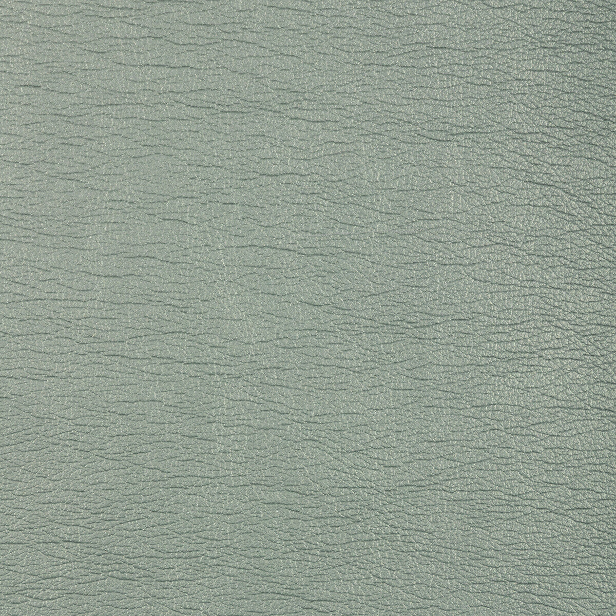 Kravet Design-Galleon-30