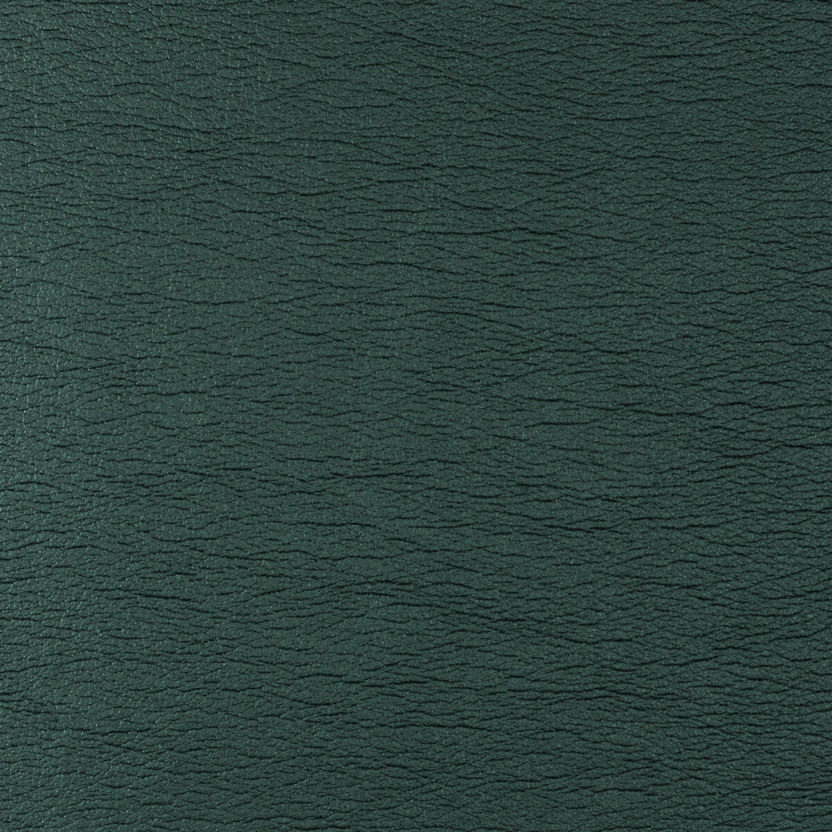Kravet Design-Galleon-35