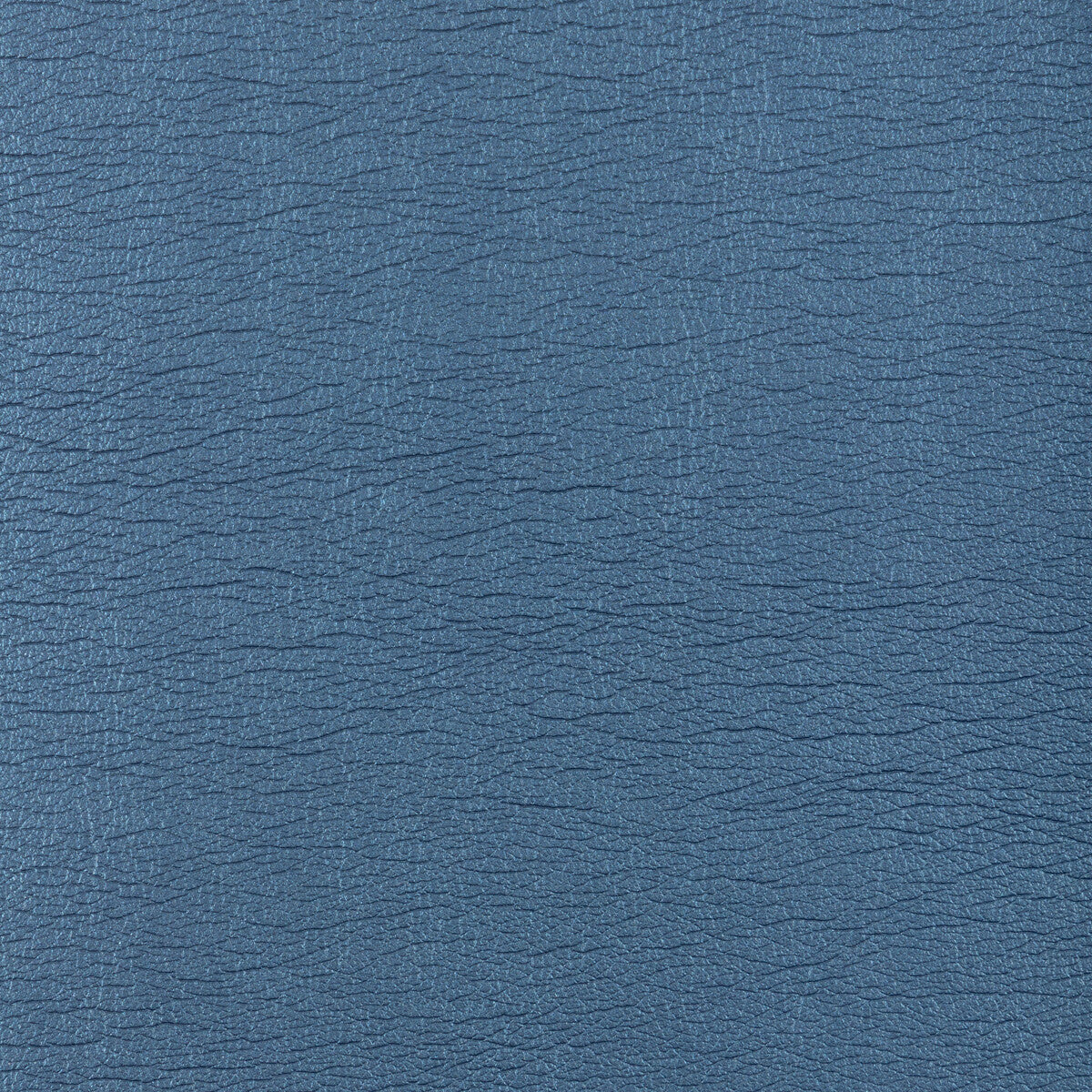 Kravet Design-Galleon-5