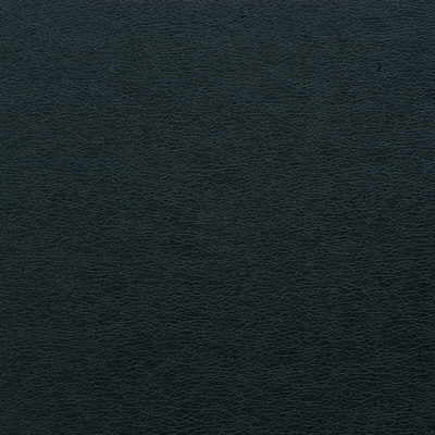 Kravet Design-Galleon-50
