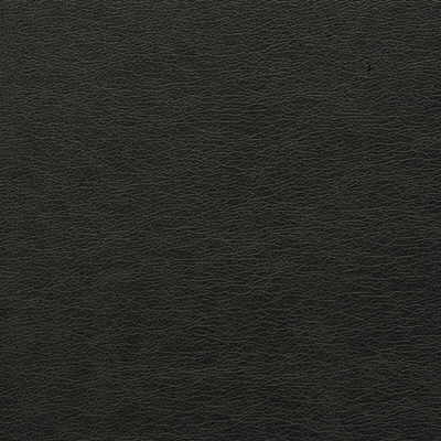 Kravet Design-Galleon-8