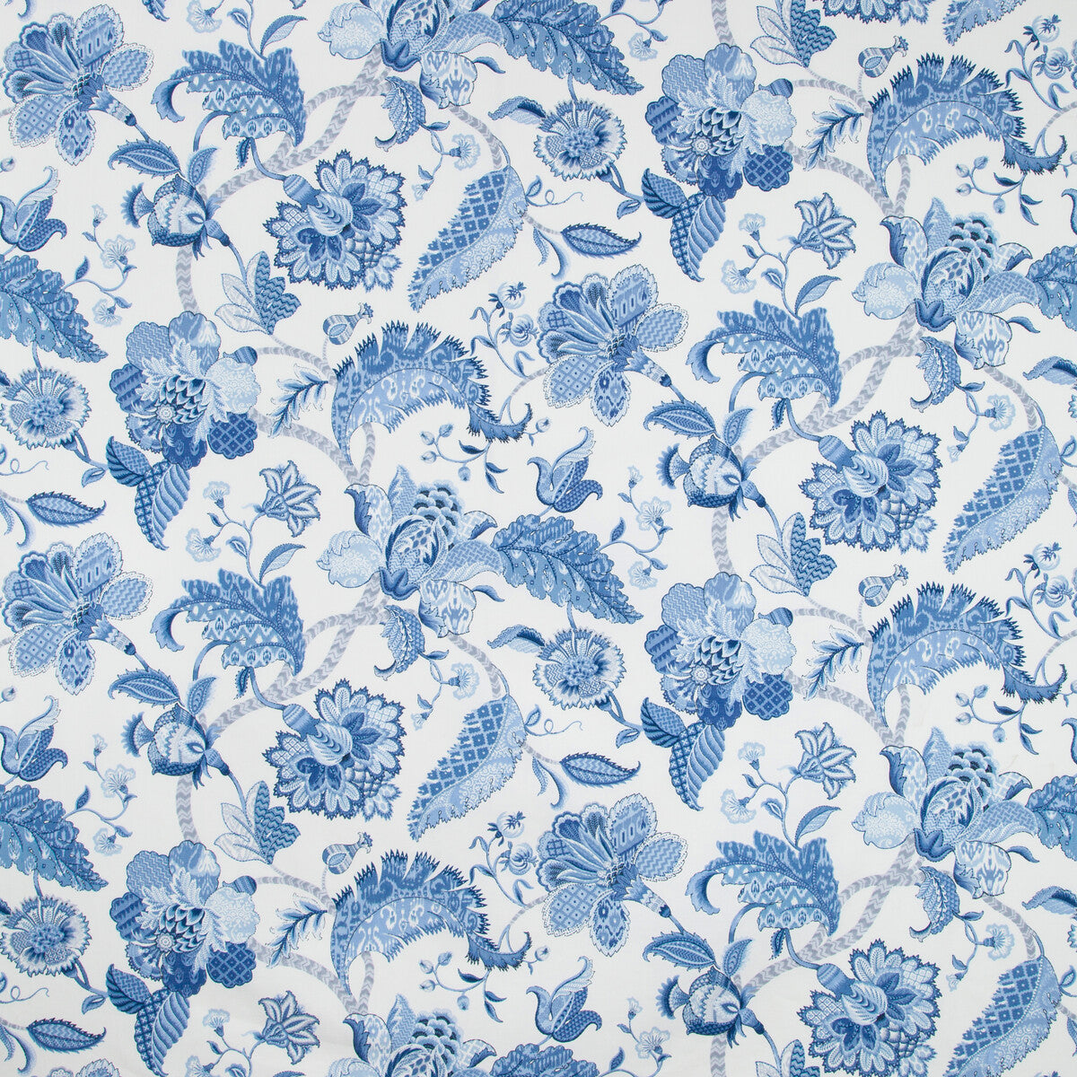 Kravet Basics-Gassin-5