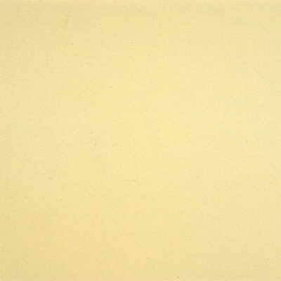 Kravet Design-Gato-1111