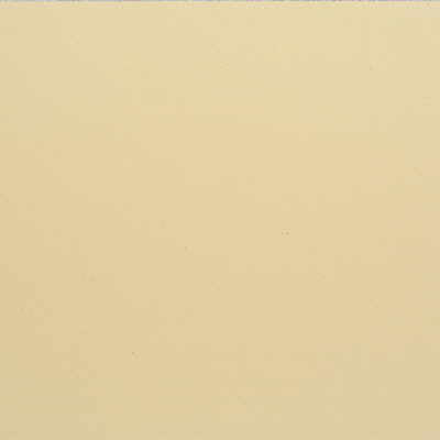 Kravet Design-Gato-1116
