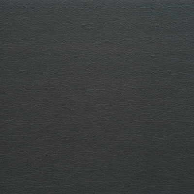 Kravet Design-Gato-1121