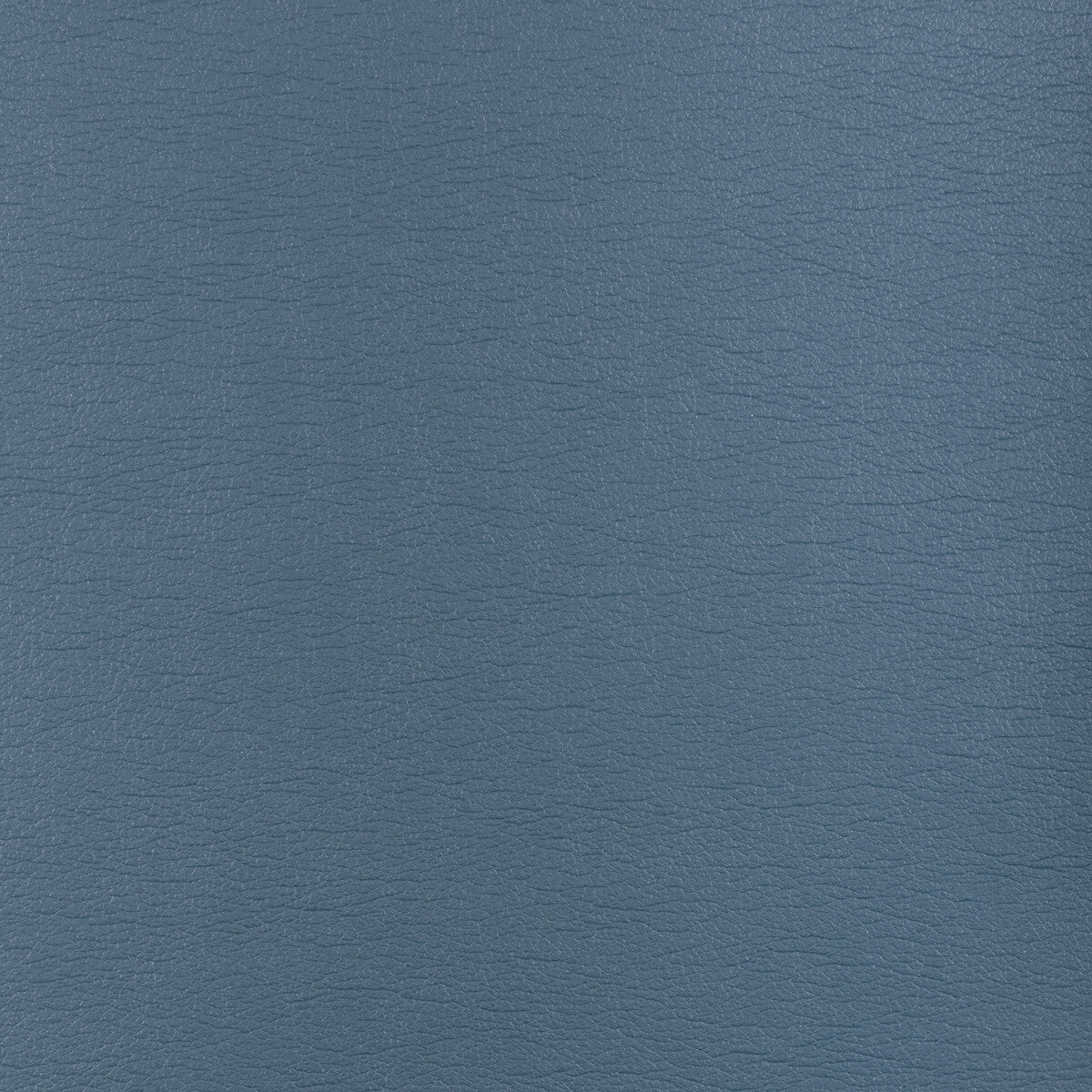Kravet Design-Gato-121