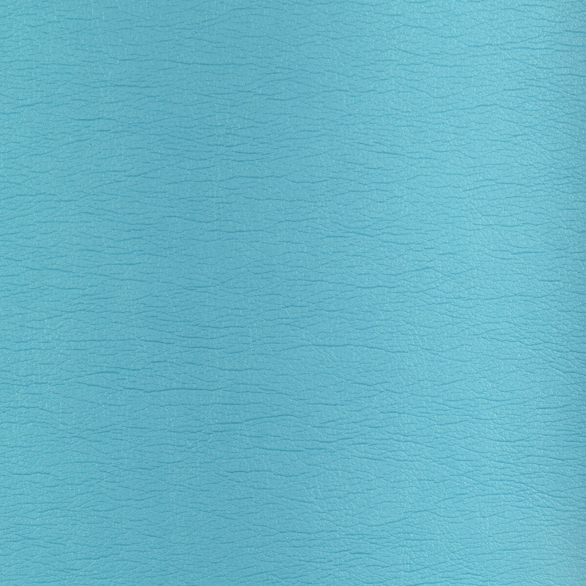 Kravet Design-Gato-1315