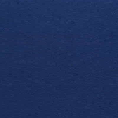 Kravet Design-Gato-15