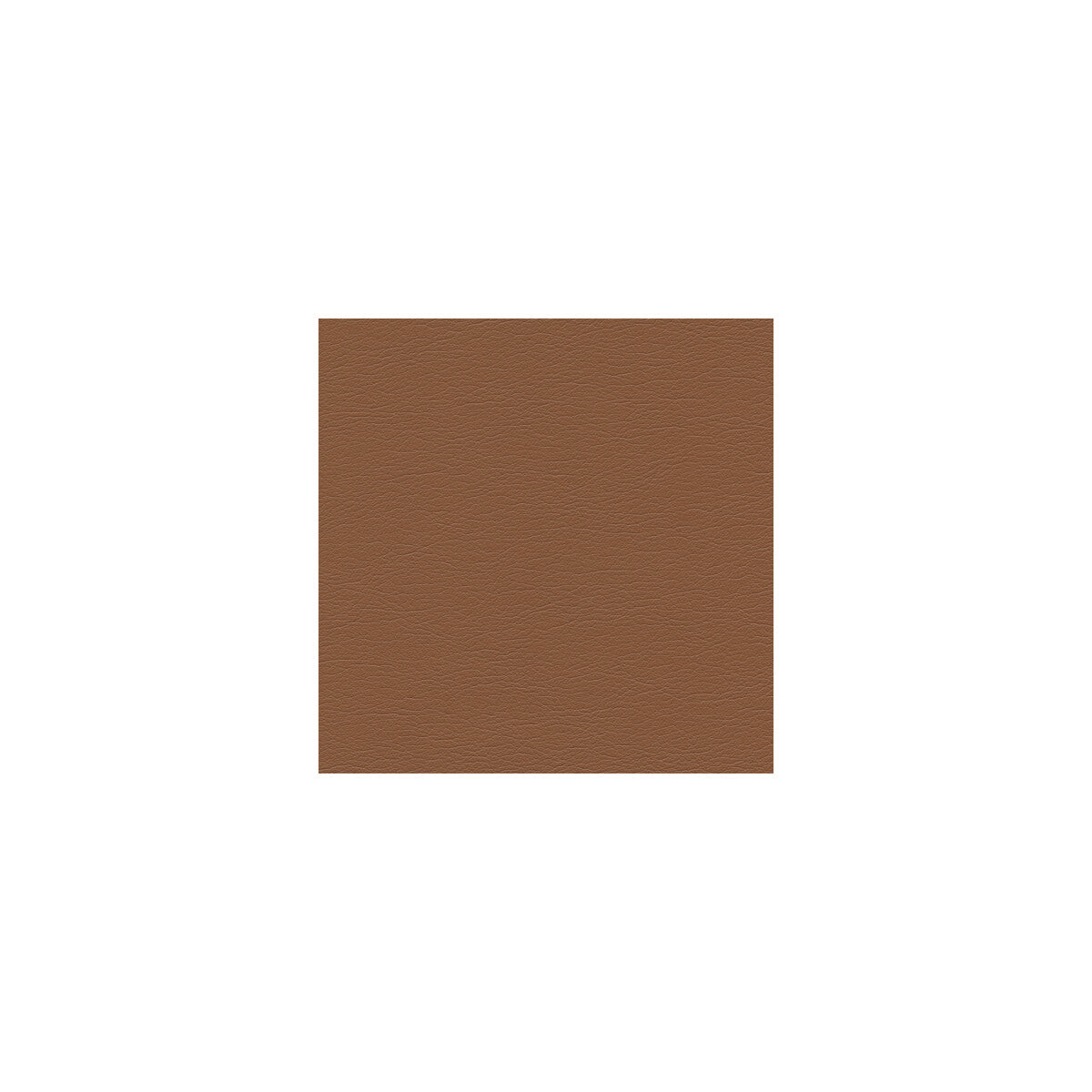 Kravet Design-Gato-2424