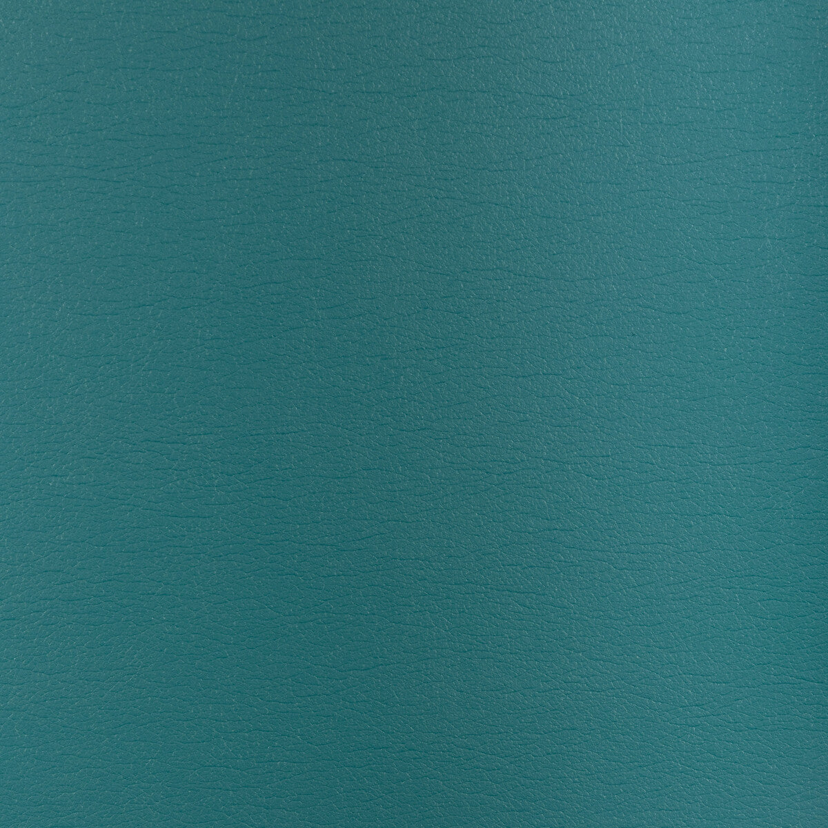 Kravet Design-Gato-353