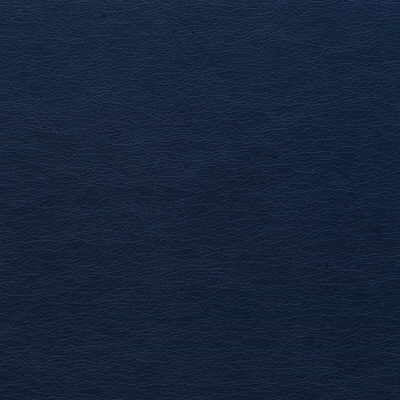 Kravet Design-Gato-50