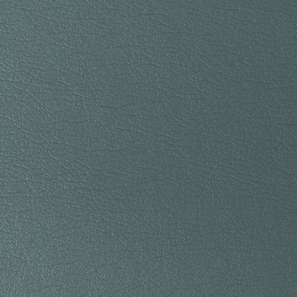 Kravet Design-Gato-5252