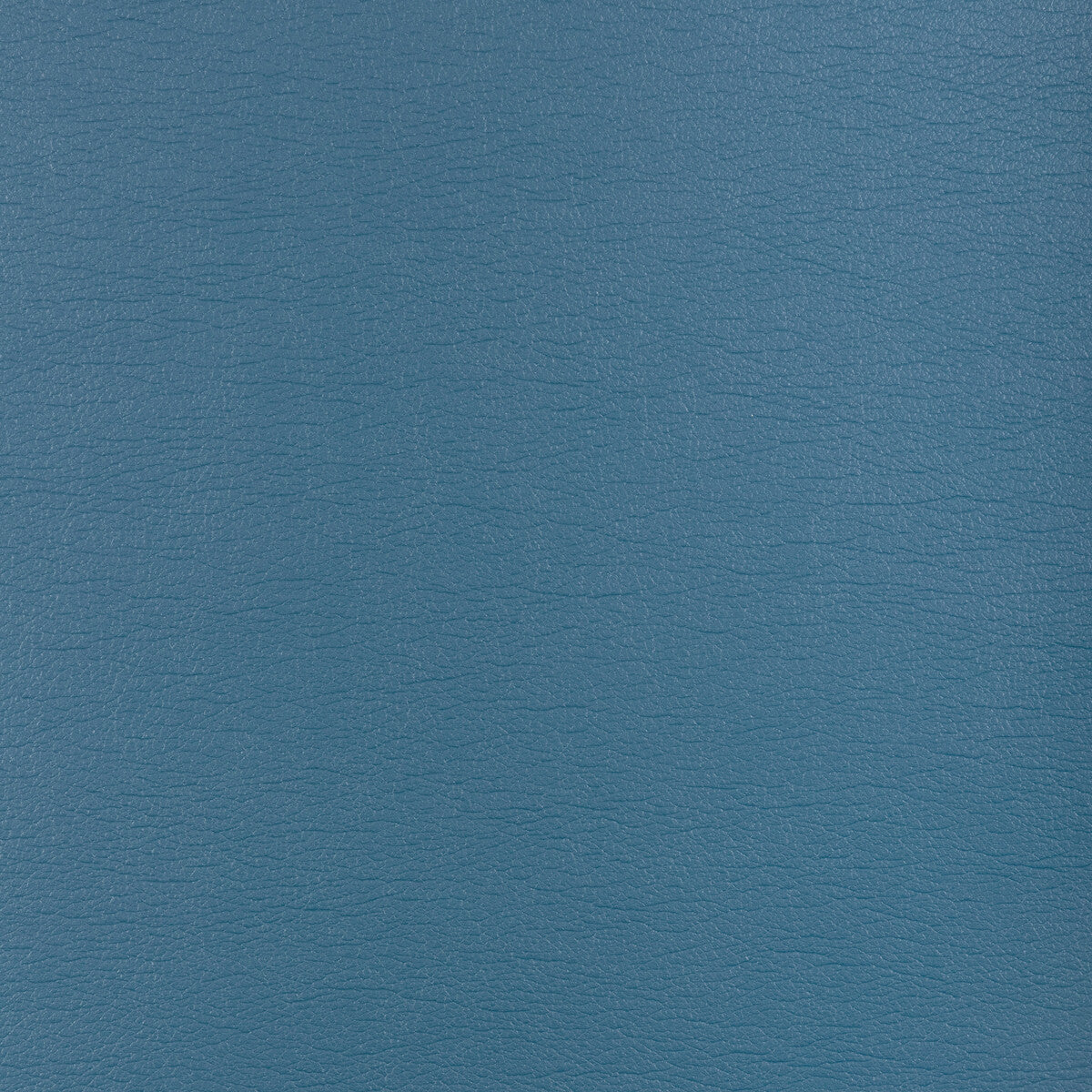 Kravet Design-Gato-535