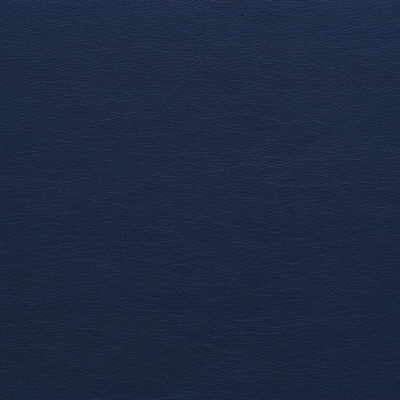 Kravet Design-Gato-5