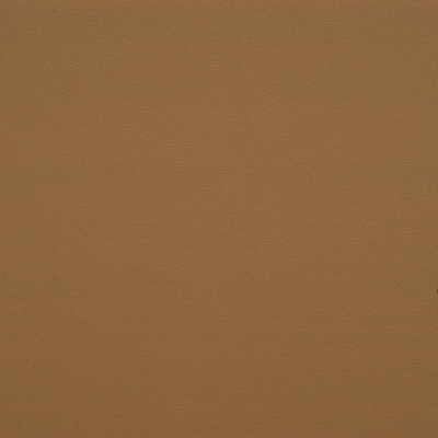 Kravet Design-Gato-606