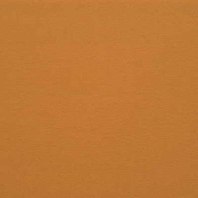 Kravet Design-Gato-616