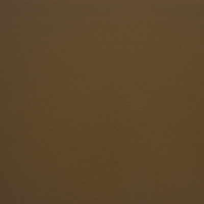 Kravet Design-Gato-6