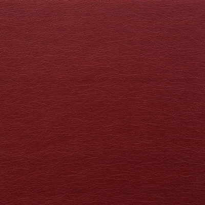 Kravet Design-Gato-909