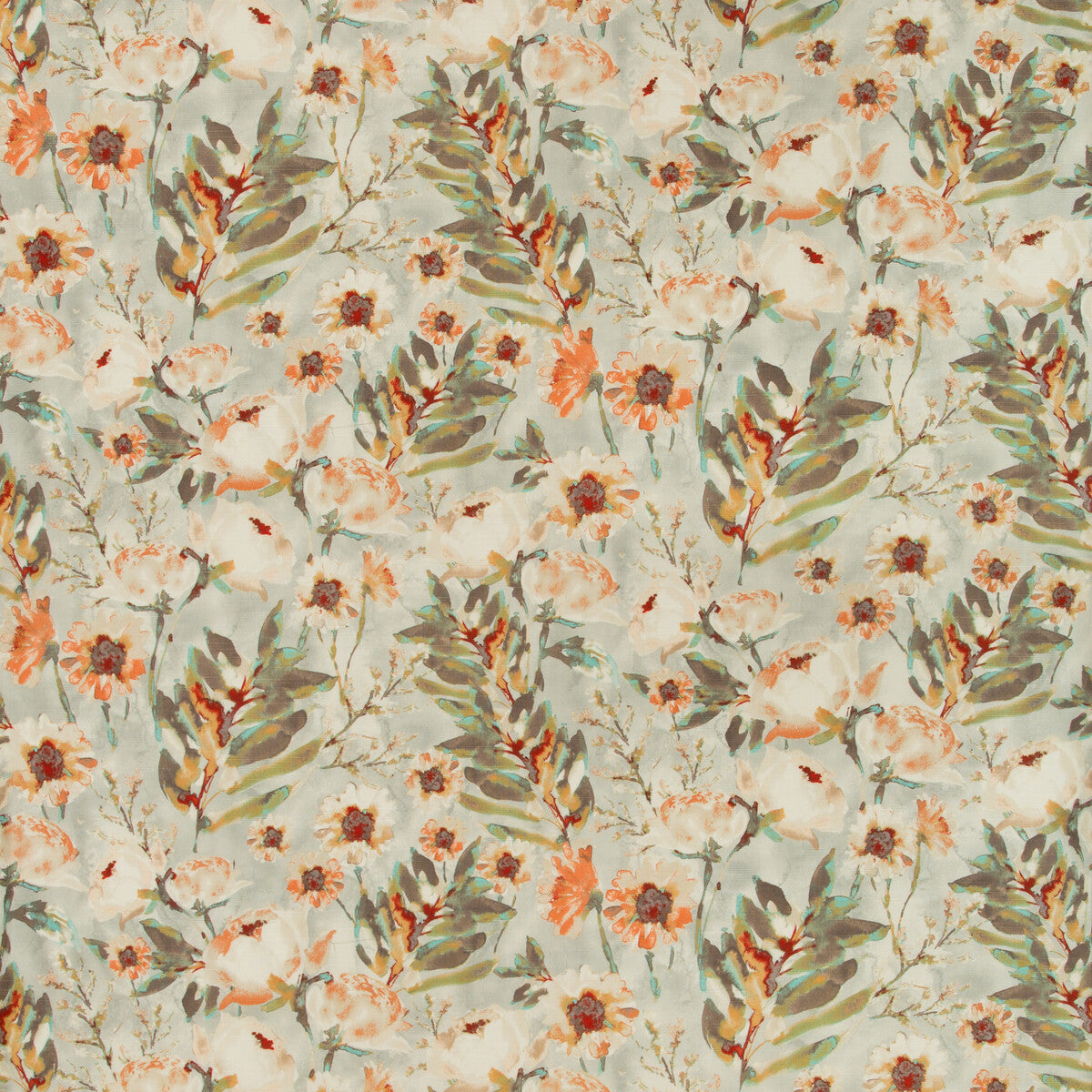 Kravet Basics-Gaudy-1211