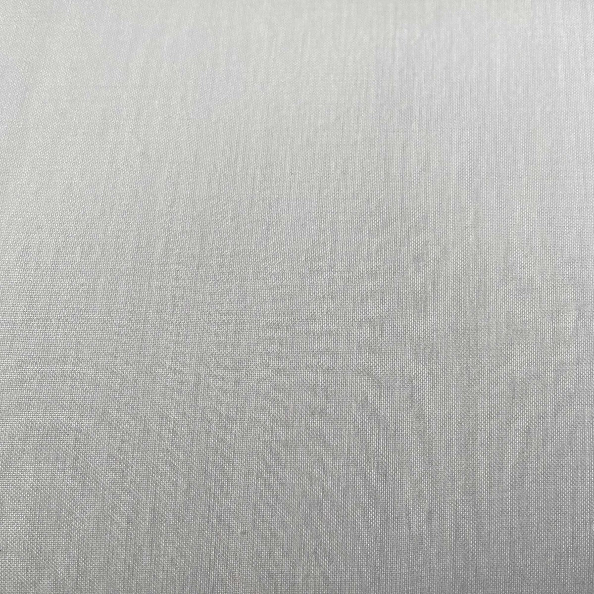 Carla-Blanco
