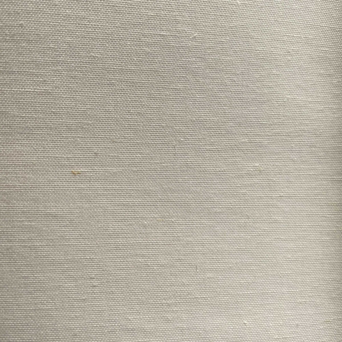 Viso-Beige
