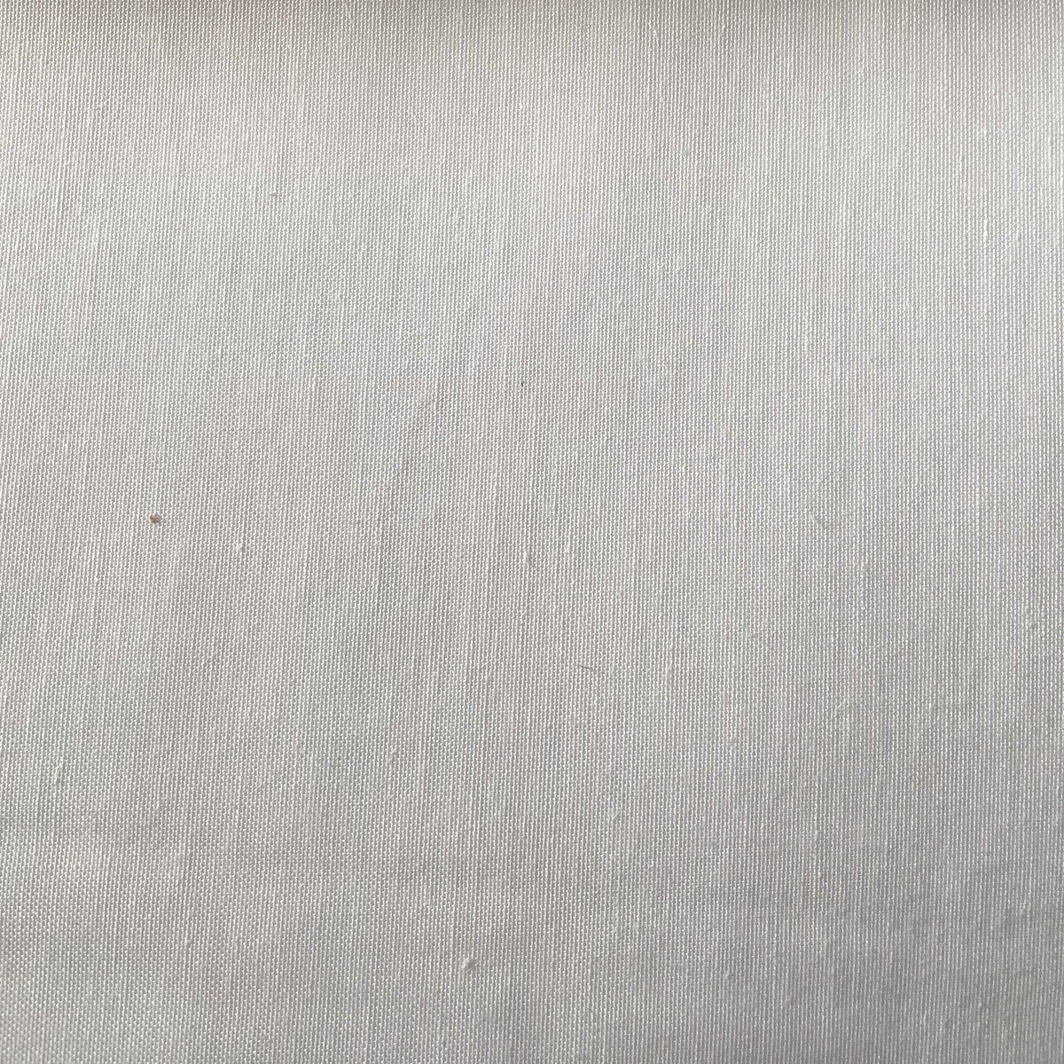 Viso-Blanco