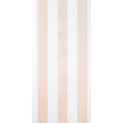 Milan-Beige