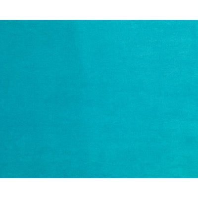Habana-Azul Turquesa