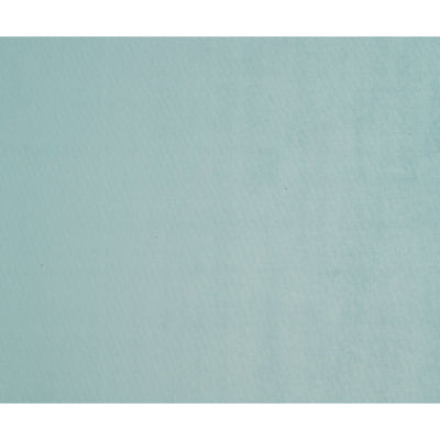 Villamayor-Agua